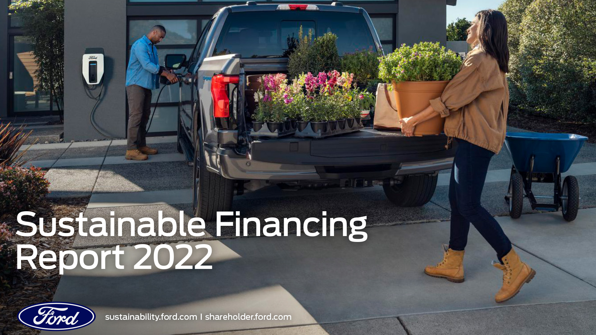 Ford_Sustainable_Financing_Report_